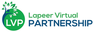 Lapeer Virtual Partnership